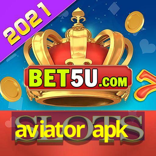 aviator apk